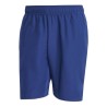ADIDAS Pantalón Corto CLUB JF8500