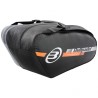 Bullpadel Tour Paddle Bag BPP25015 Black