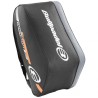 Bullpadel Tour Paddle Bag BPP25015 Black