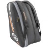 Bullpadel Tour Paddle Bag BPP25015 Black