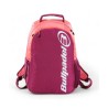 Mochila Bullpadel Performance BPM25004 Ameixa