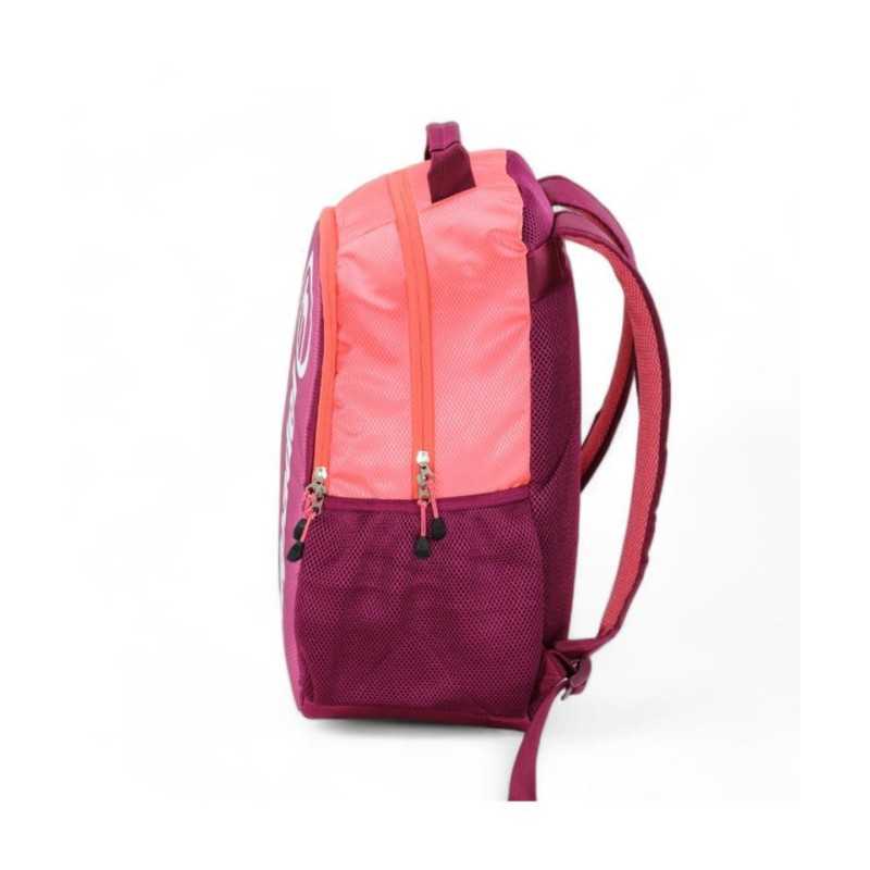 Bullpadel Performance Backpack BPM25004 PLUM