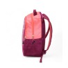 Bullpadel Performance Backpack BPM25004 PLUM