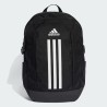 IP9774 Power VII Backpack black/white