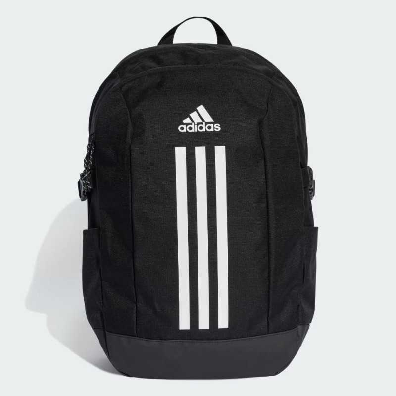 IP9774 Power VII Backpack black/white