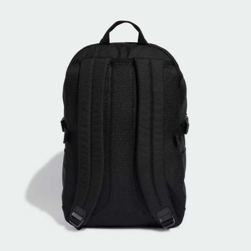 IP9774 Power VII Backpack black/white