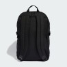 IP9774 Power VII Backpack black/white