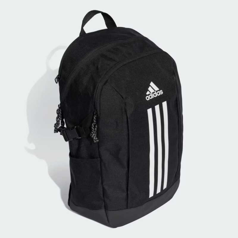 IP9774 Power VII Backpack black/white