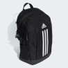 IP9774 Power VII Backpack black/white