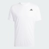 JD8639 Camiseta Club White 