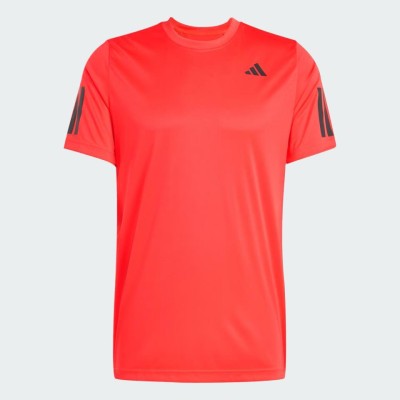 JV5907 Camiseta Club 3STR Betsca