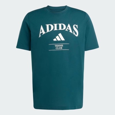 KA0997 Camiseta HRTG TNS G C Aurivy 