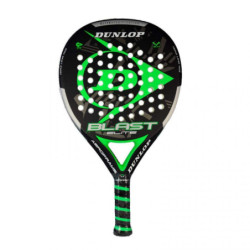 Pala de Pádel Dunlop Blast...