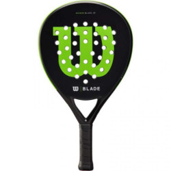 Pala de Pádel Wilson Blade...