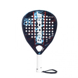 Pala de Pádel Babolat...