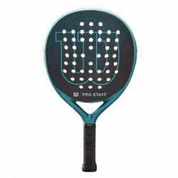 Pala de Pádel Wilson Pro...