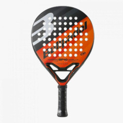 Pala de Pádel Bullpadel...