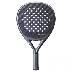 Pala de Pádel Wilson Carbon...