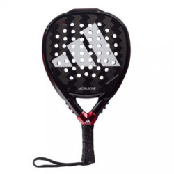 Pala de Pádel Adidas Ale...