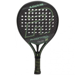 Pala de Pádel Royal Padel...