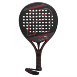 Pala de Pádel Royal Padel...