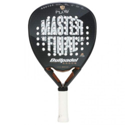 Pala de Pádel Bullpadel Ale...