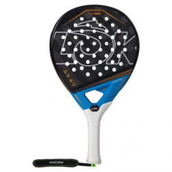 Pala de Pádel Lok Maxx Flow