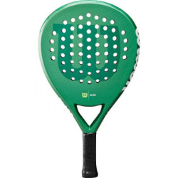 Pala de Pádel Wilson Blade...