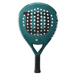 Pala de Pádel Wilson Blade V3
