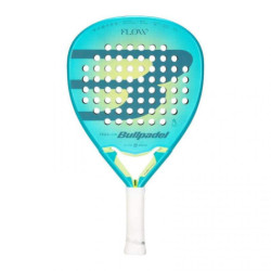 Pala de Pádel Bullpadel Ale...