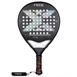 Pala de Pádel Nox AT10 Pro...
