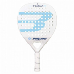 Pala de Pádel Bullpadel...