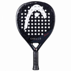 Pala de Pádel Head Arturo...