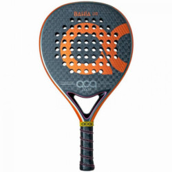 Pala de Pádel Aca Bahia LTD