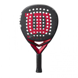 Pala de Pádel Wilson Bela V3