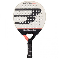 Pala de Pádel Bullpadel...