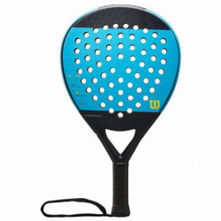 Pala de Pádel Wilson Juice 2