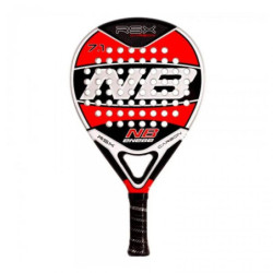 Pala de Pádel Enebe RSX 7.1...