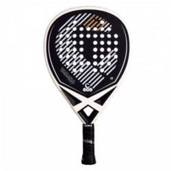 Raquete de Padel Vibora...