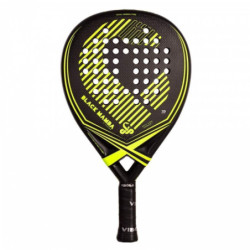 Raquette de Padel Vibora...