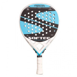Raquete de Paddle Softee...