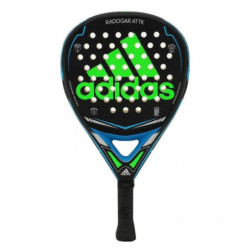 Pala de Pádel Adidas...