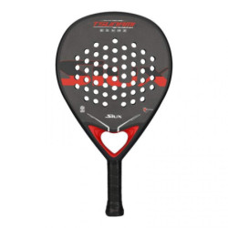 Raquete de Padel Siux...