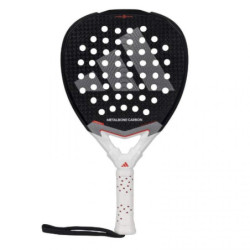 Raquete de Padel Adidas...