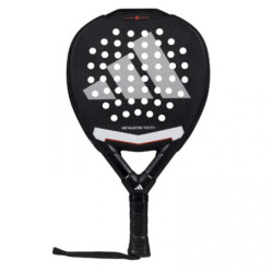 Pala de Pádel Adidas...