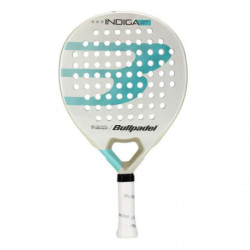 Pala de Pádel Bullpadel...