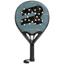 Pá de Padel Royal Padel 35...