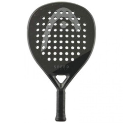 Raquete de Padel Head Speed...