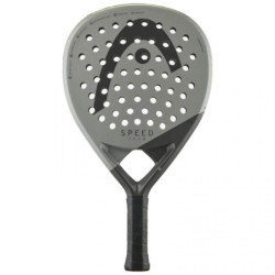 Raquette de Padel Head...