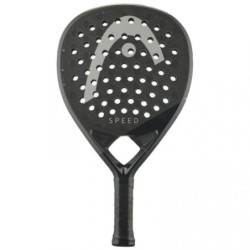 Raquete de Padel Head Speed...